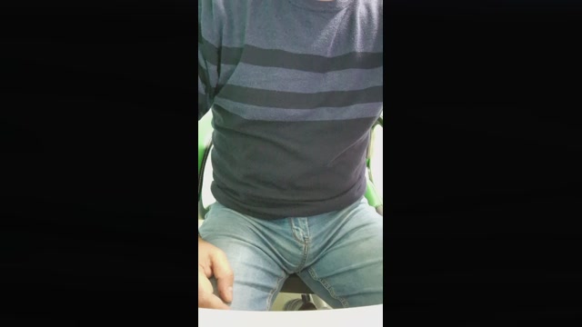 hotdaddyita  28-02-2023